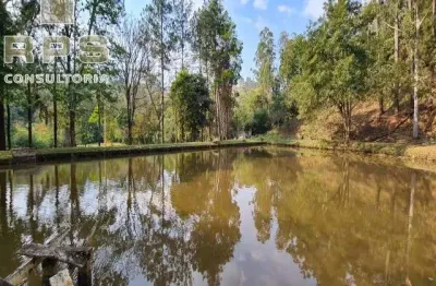 Sitio para venda em nazaré paulista/ sp. nazaré paulista/sp. perto da represa
