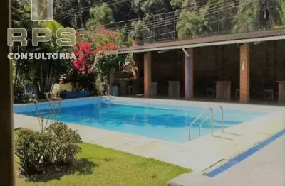 Chácara para venda em atibaia chácara val paraíso -atibaia- área total:  3.000,00 m².