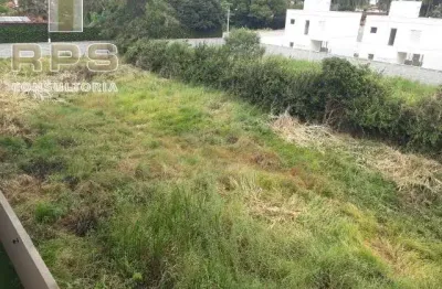 Terreno de 1.814m², totalmente  plano à venda no bairro jardim ypê, zr2, em atibaia, bairro nobre, ao lado do bairro morumbi, região residencial!