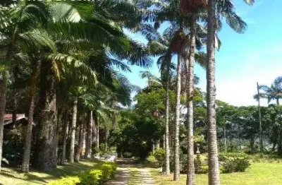 Chácara / sítio com 4 quartos à venda no Portão, Atibaia 