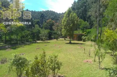 Terreno à venda no Portão, Atibaia 