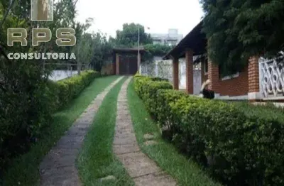 Chácara à venda jardim estância brasil atibaia com 03 dormitórios sendo 01 suíte, 01 sala, 2 banheiros, área de serviço, piscina, lazer completo