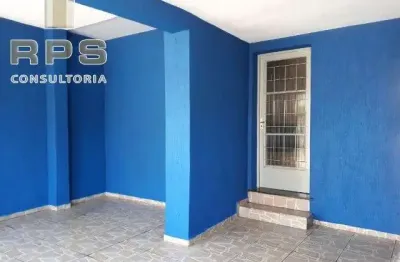 Casa para venda-atibaia. jardim brasil- atibaia- excelentes casas térreas no mesmo terreno-próximo ao centro-suite-churrasqueira-lavanderia.