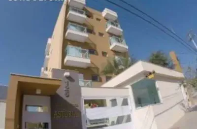 Apartamento novo para venda atibaia, comprar apartamento com prédio com guarita,  02 dormitórios (sendo 01 suíte), 02 vagas de garagem cobertas, cozin