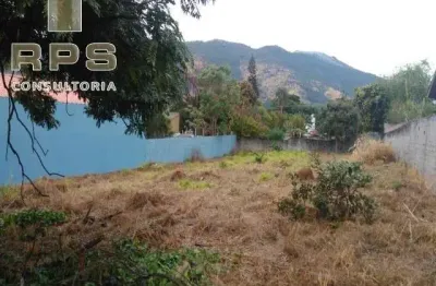 Terreno à venda na Vila Giglio, Atibaia 