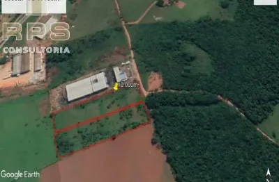 Área para venda na ponta alta em atibaia, comprar área industrial em atibaia , imobiliaria em atibaia , área industrial para comprar em atibaia
