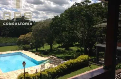 Casa em excelente bairro de atibaia, com vista para a pedra grande, comprar chacara com 09 quartos , imobiliaria em atibaia