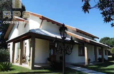 Casa para venda no condomínio green ville em atibaia, comprar casa em condomínio fechado , casa em condominio para comprar , imobiliaria em atibaia