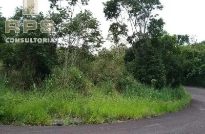 Terreno à venda no bairro jardim são nicolau em atibaia, 1000m² de área , em região residencial e ao lado do centro de atibaia!