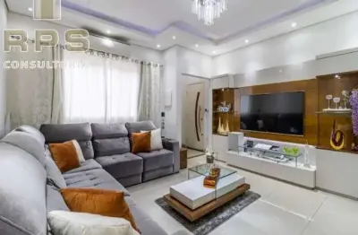 Casa para venda no jardim das cerejeiras em atibaia