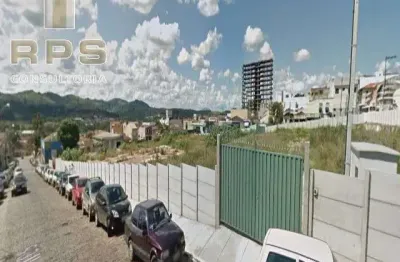 Área para venda no centro de atibaia - ideal para empreendimentos