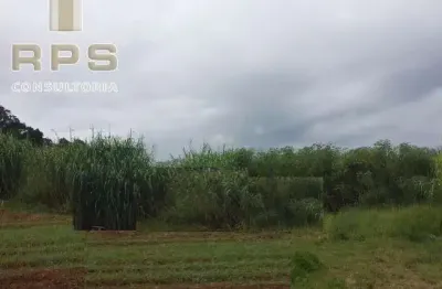 Área industrial ou comercial para venda no rio abaixo em atibaia, comprar área industrial em atibaia, imobiliaria em atibaia