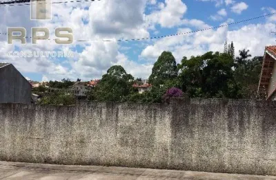 Terreno em atibaia região da vila santista , compra terreno em atibaia , terreno a venda em bairro nobre de atibaia , imobiliaria em atibaia