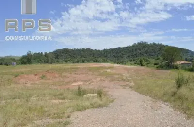 Terreno à venda no Guaxinduva, Atibaia 