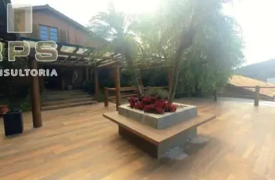 Linda casa térrea à venda no condominio  panorama em atibaia, 3 quartos sendo suíte, mezanino, espaço gourmet, piscina em términio de construção
