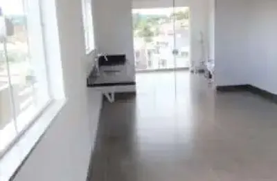 Casa com 3 quartos à venda no Jardim do Lago, Atibaia 