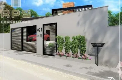 Casa totalmente térrea à venda no jardim paulista em atibaia, 3 quartos sendo 3 suítes, piscina, churrasqueira, armários planejados, 4 banheiros!