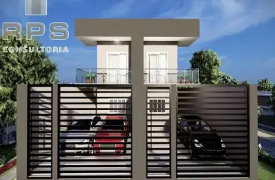 Casa à venda jardim das palmeiras atibaia sp, imobiliaria em atibaia , comprar casa com 02 suites em atibaia , casa a venda com churrasqueira