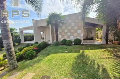 Casa térrea no serra da estrela em atibaia, 4 quartos com 1 suite master com closet, escritório, despensa, lavanderia ampla, piscina aquecida!