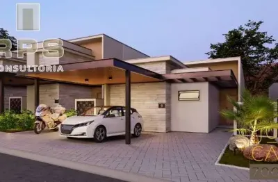 Lançamento em condomínio fechado na vila santista em atibaia, casas térreas e sobrados,  alto padrão em região muito residencial,  muito verde!