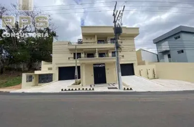 Apartamento à venda nova gardenia 03 dormitórios sendo 01 suite