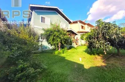 Casa à venda no bairro cidade satélite em atibaia, nas imediações da lucas, isolada, com 360m² de área total, 3 quartos, 3 banheiros e amplo quintal!
