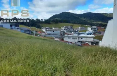 Ótimo terreno condomínio greenfield residential em atibaia , com portaria 24horas. área total : 360m²