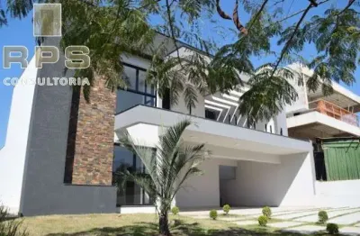 Casa para venda  - condomínio fechado - atibaia - sp