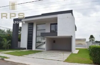 Casa à venda condominio fechado em atibaia sp condomínio shambala ii, comprar casa em condominio fechado , imobiliaria em atibaia, casa com 04 quartos