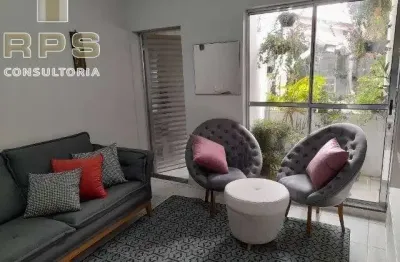 Casa com 3 quartos a venda em bragança paulista com 1 vaga