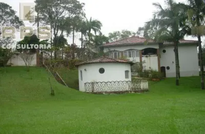 Chácara à venda- chácaras fernão dias - atibaia - sp