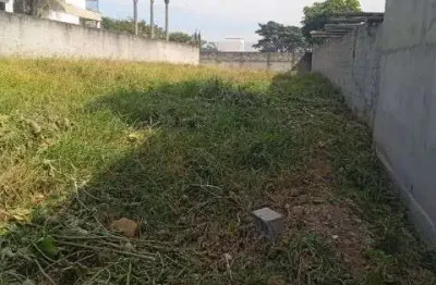 Terreno a venda com 744,83 m2 em atibaia , terreno plano pronto para construir em atibaia