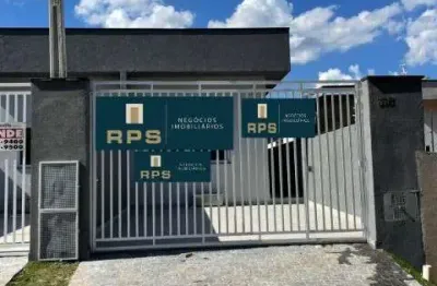 Casa a venda com 03 dormitórios e uma suite , casa com quintal e área gourmet a venda em atibaia ,imobiliária em atibaia , casa a venda jardim do lago