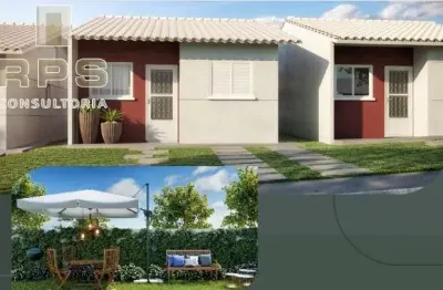 Casa térrea à venda em condominio fechado em atibaia, 02 quartos com quintal , com fácil acesso as principais avenidas de atibaia.