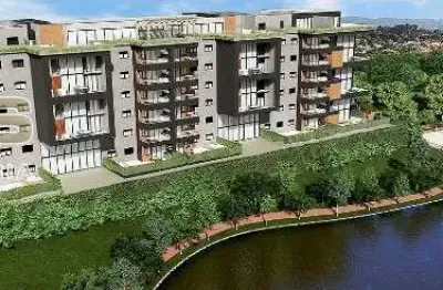Lancamento reserva da fazenda atibaia! condominio clube, 9 tipos de plantas, 30.0000m² de natureza, lazer,  e vista deslumbrante para pedra grande!