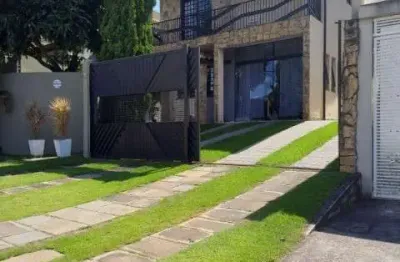 Casa a venda em atibaia no jardim maristela com 3 quartos e 5 vagas de garagemx piscinax área gourmet, jardim, horta e edicula
