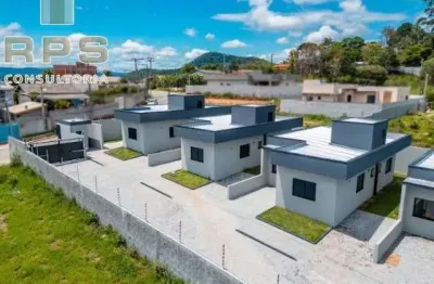 Residencial flores da usina , casa em condominio a venda em atibaia