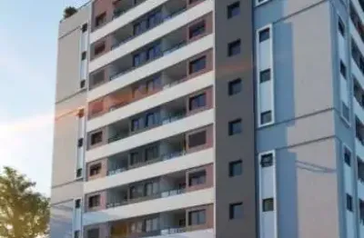 Lançamento de apartamentos a venda em atibaia o trenza vivace , oportunidade para quem quer conforto e morar bem em atibaia