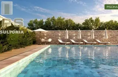 Natur residencial. com um total de 332 apartamentos à venda, esse empreendimento é o lugar perfeito para você encontrar o seu novo lar.