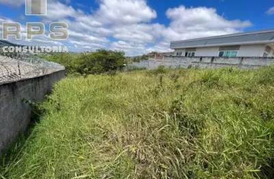 Rua asfaltada, com fácil acesso à renomada rodovia fernão dias, proporcionando praticidade e agilidade no seu dia a dia. com uma área total de 1.000 m