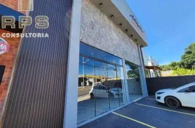 Salão comercial à venda na  alameda lucas em atibaia! área construída de 470m² que conta com dois espaçosos salões, cada um com uma área de 235 m²!