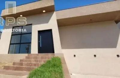 Casa térrea à venda no condomínio buona vita em atibaia, 3 quartos, 2 vagas cobertas, piscina, área gourmet, área de lazer, fácil acesso!