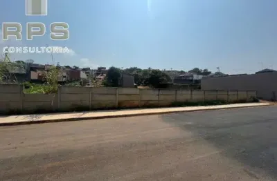 Terreno a venda no jardim são felipe em atibaia , terreno plano com projeto aprovado para 02 casas em atibaia