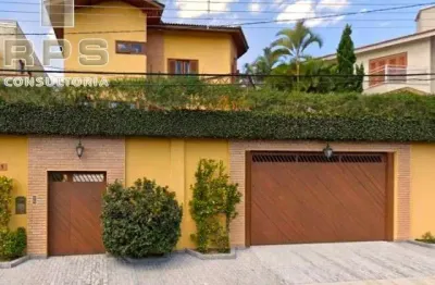 Casa para venda no bairro itaperi em atibaia, ao lado do parque edmundo zanoni, com 4 quartos, piscina, churrasqueira e amplo quintal!