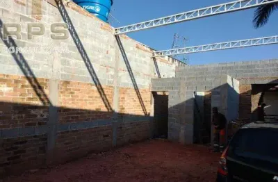 Ponto comercial com 2 salas à venda no Centro, Atibaia 