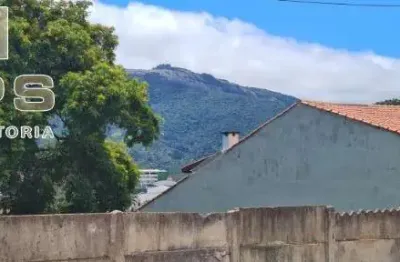 Terreno com 510 m² no jardim paulista a venda em atibaia , excelente localização , proximo da alameda lucas nogueira garcez .