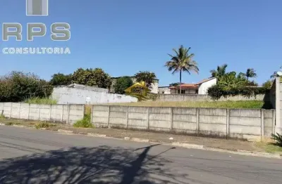 Terreno com excelente topografia no jardim paulista em atibaia, 520m², localização excelente, muito residencial e tranquila e perto de tudo!