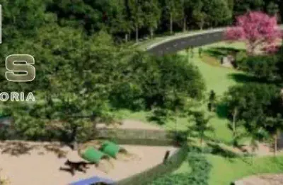 Loteamento vivejo terra dos ventos em atibaia, lotes à partir de 175m² e condições facilitadas de pagamento,  perto do comércio e principais vias!