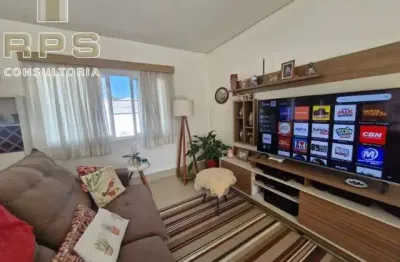 Casa em condomínio fechado  no bairro jardim morumbi em atibaia, excelente localização, 3 quartos, 3 banheiros, quintal amplo, perto do centro!