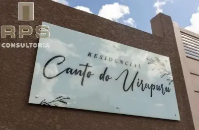 Casas com 2 dormitórios sala e cozinha integradas para ambientes aconchegantes banheiro moderno lavanderia funcional garagem